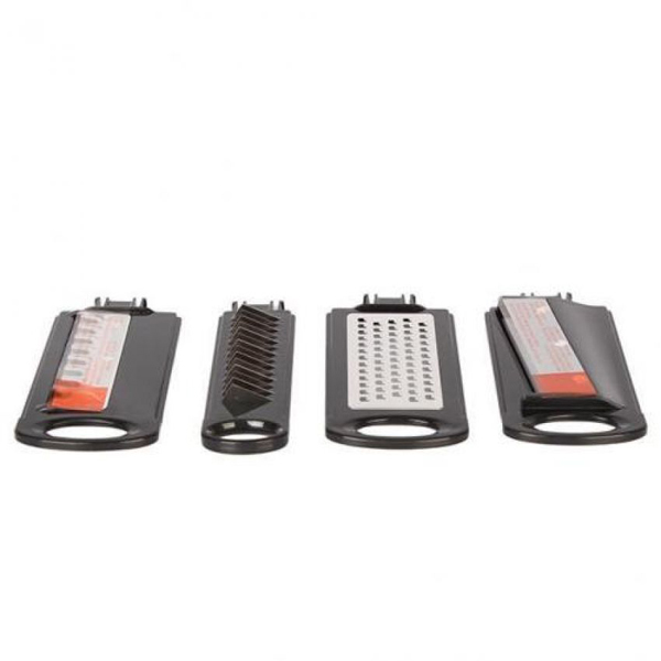 AG-18 Multi Wonder 5 Blades